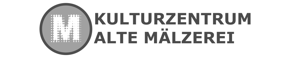 Logo HfKM