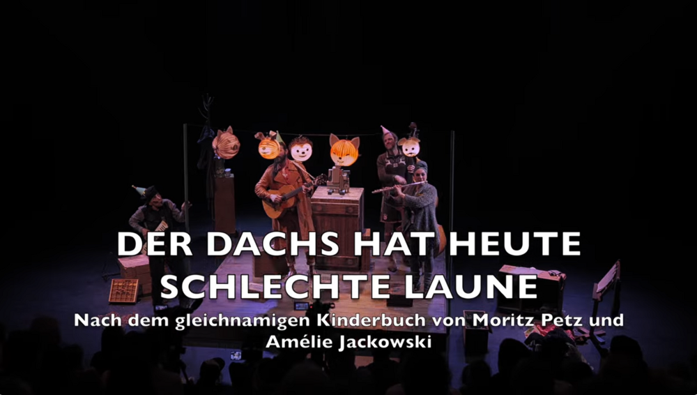 Video ""