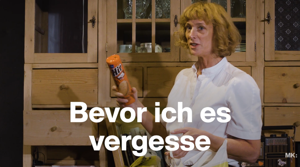 Video ""