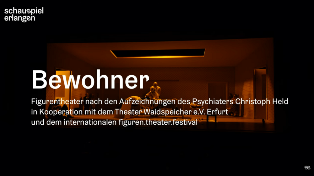 Video ""
