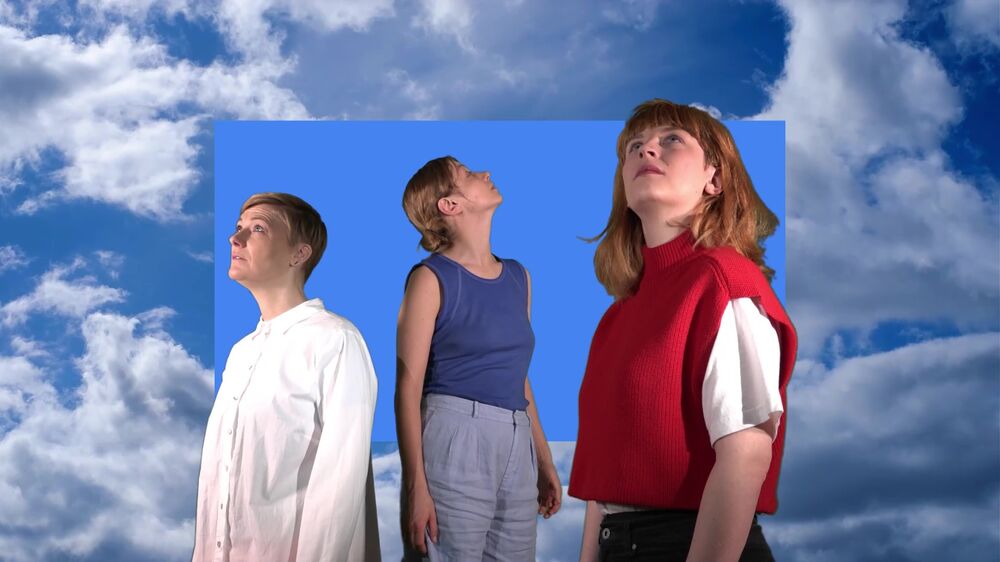 Video "Ein erster Einblick"