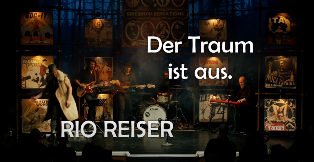 Video ""