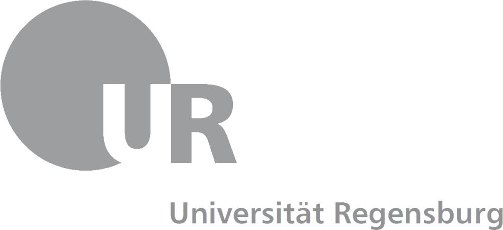 Logo HfKM