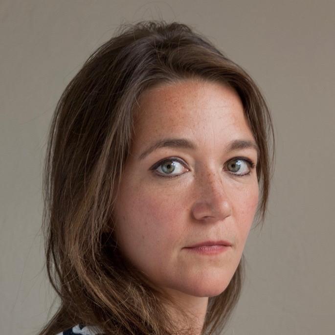 Portrait Okarina  Peter