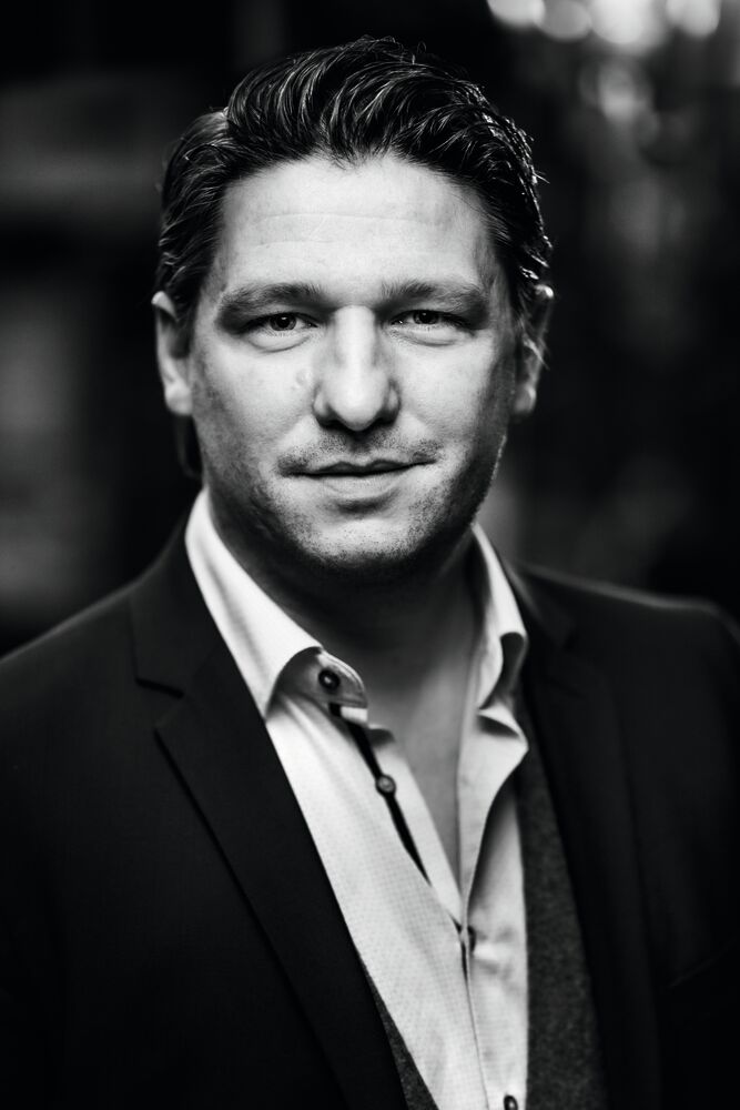 Matthias Schloderer