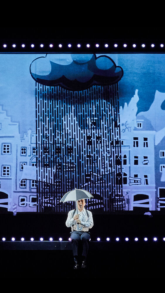 Candide