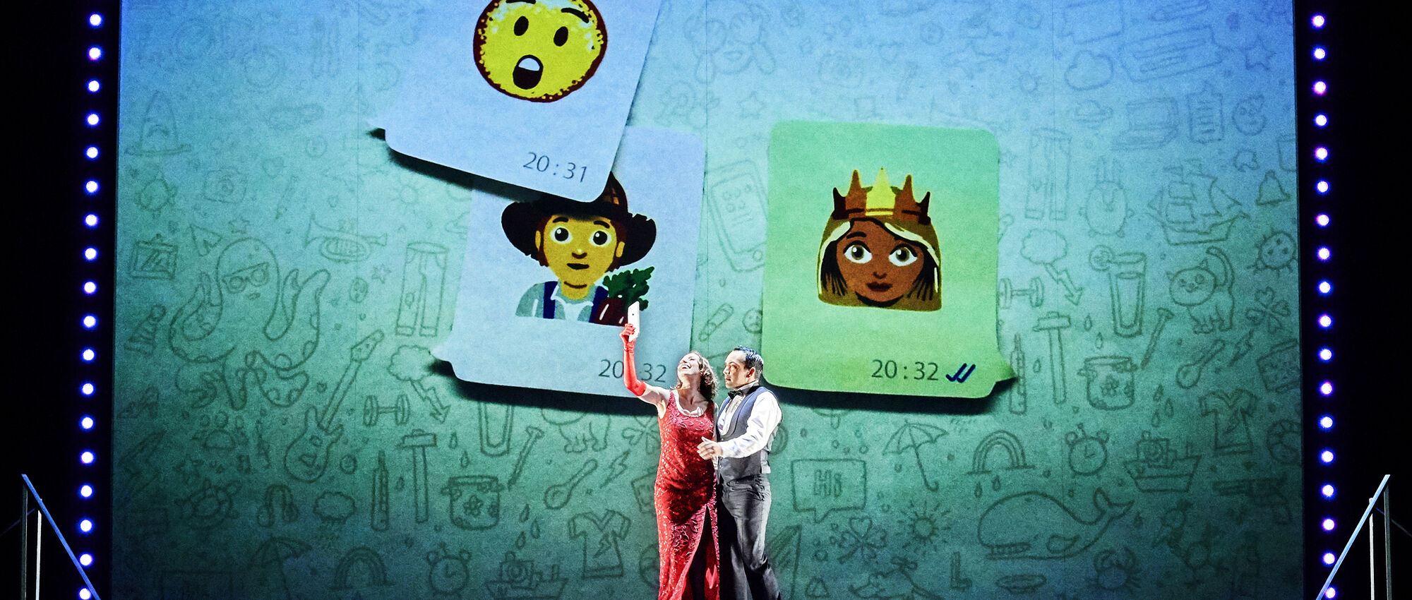 Candide