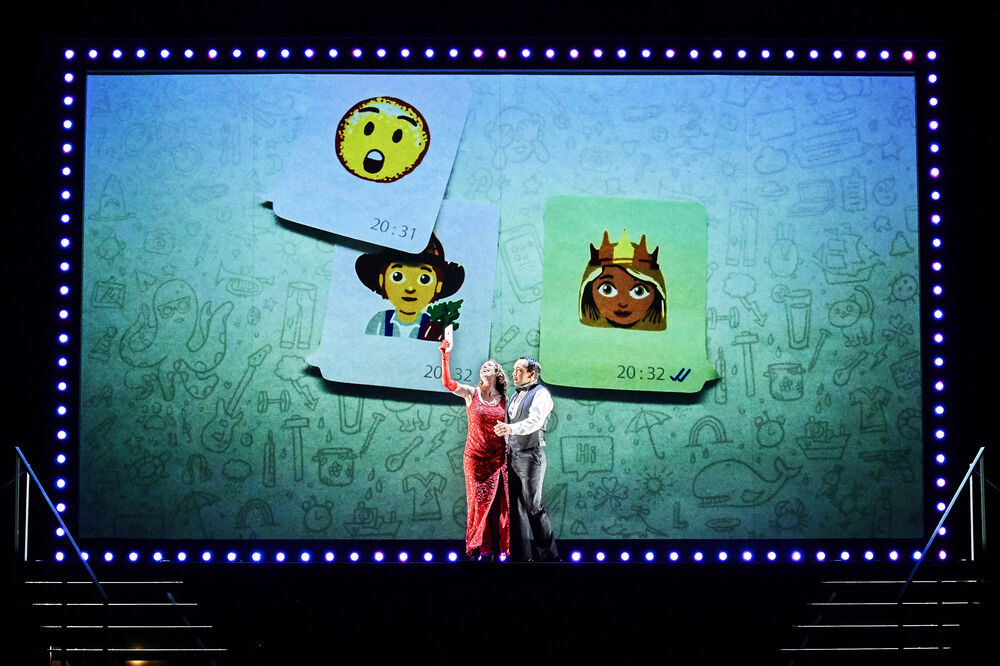Candide