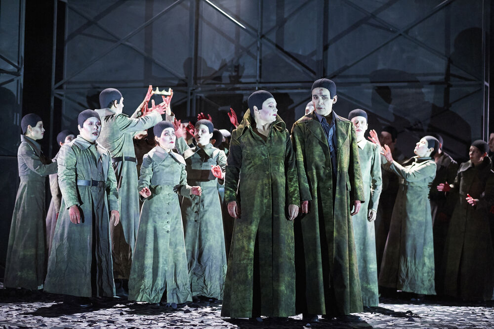 Macbeth