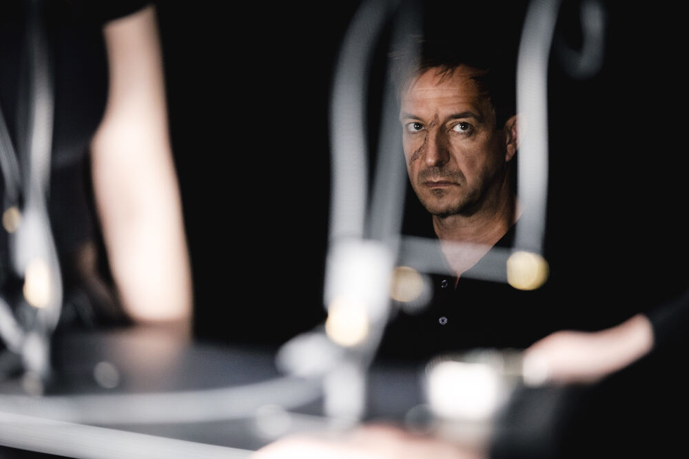 Guido Wachter