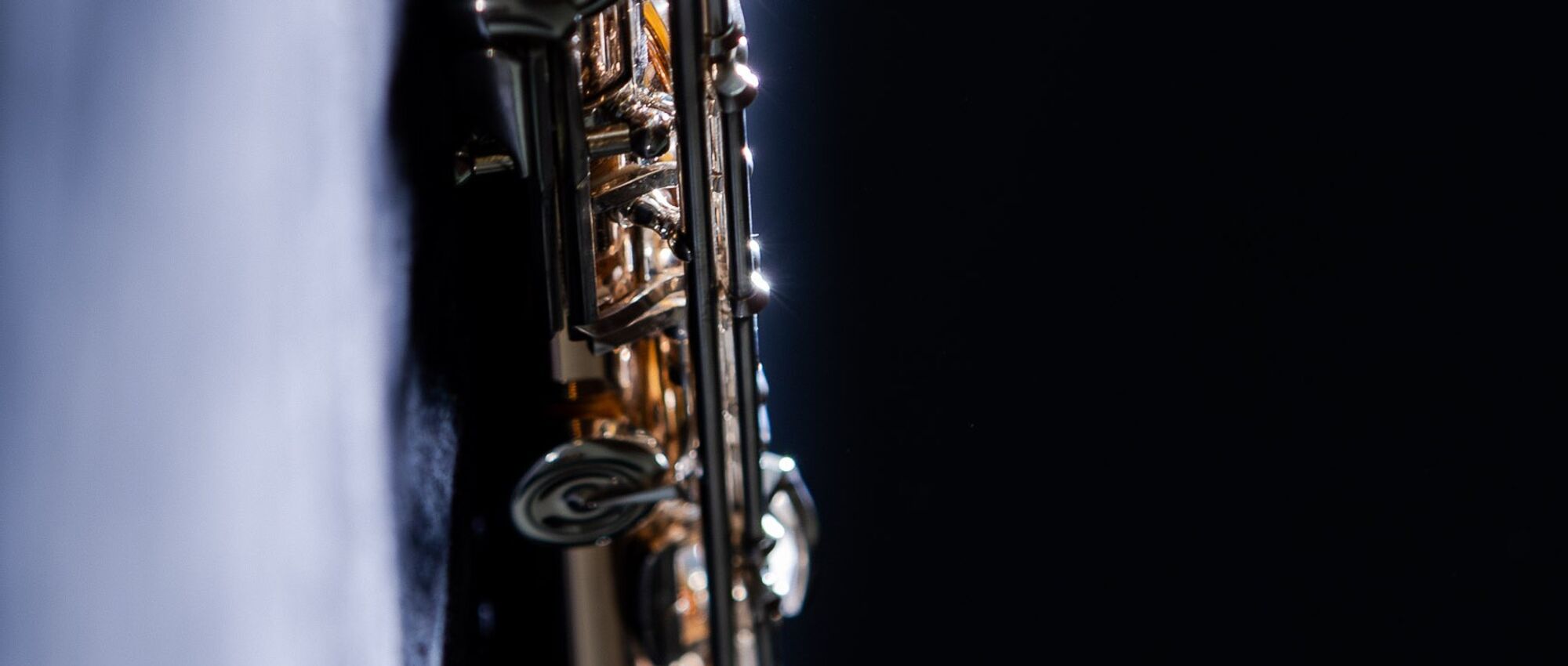 4. Philharmonisches Konzert | Perpetuum Mobile