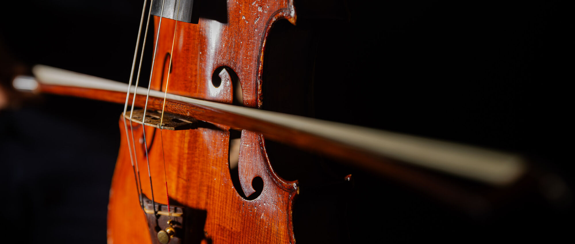 5. Philharmonisches Konzert | Titanen