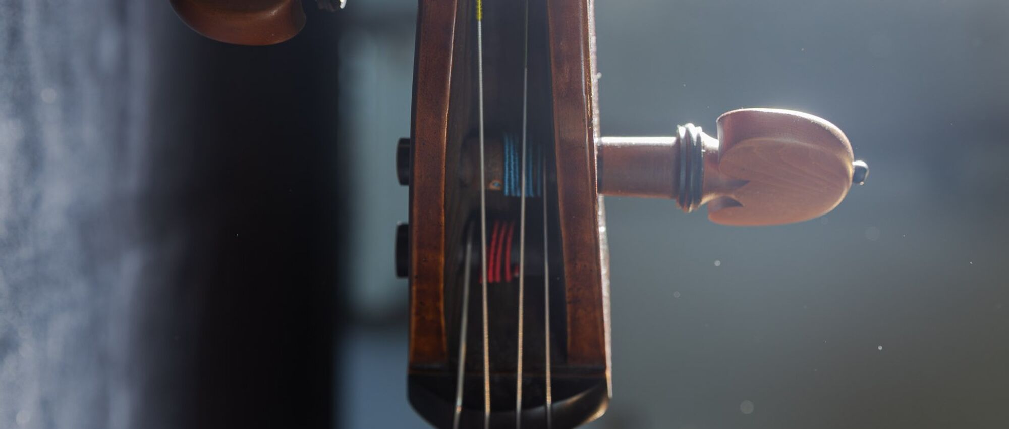 7. Philharmonisches Konzert | Grenzgänge
