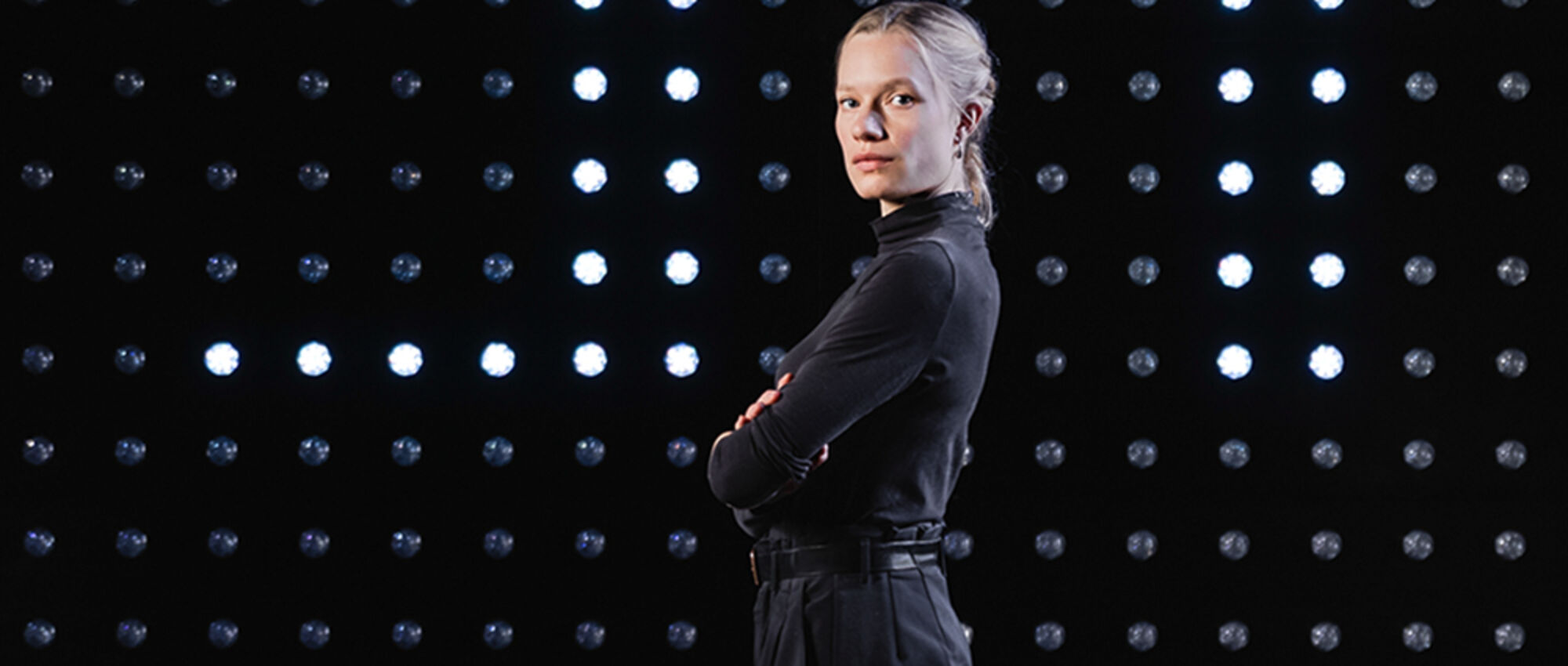Die Ehe der Maria Braun