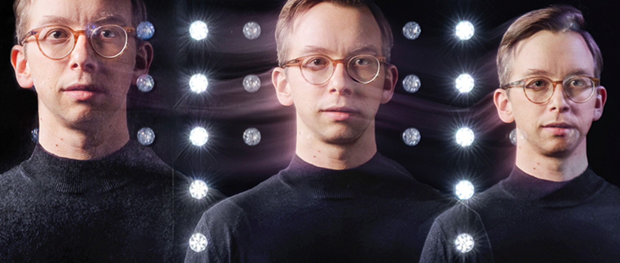 Next to Normal