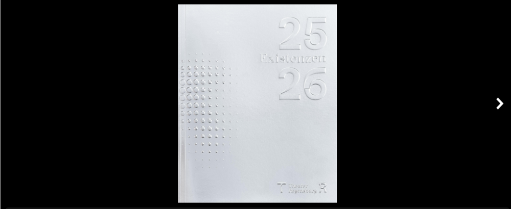 issuu