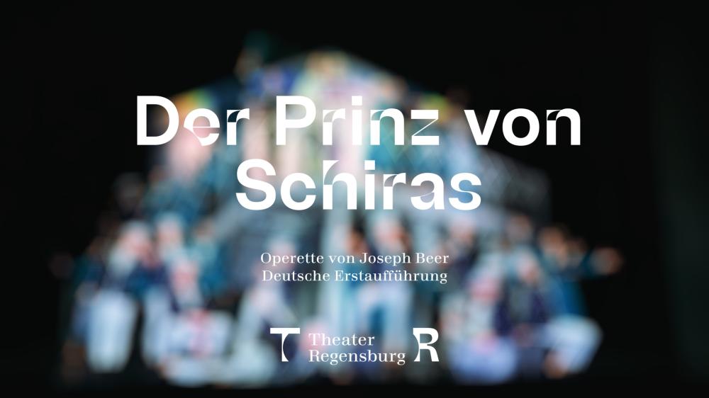 Video ""