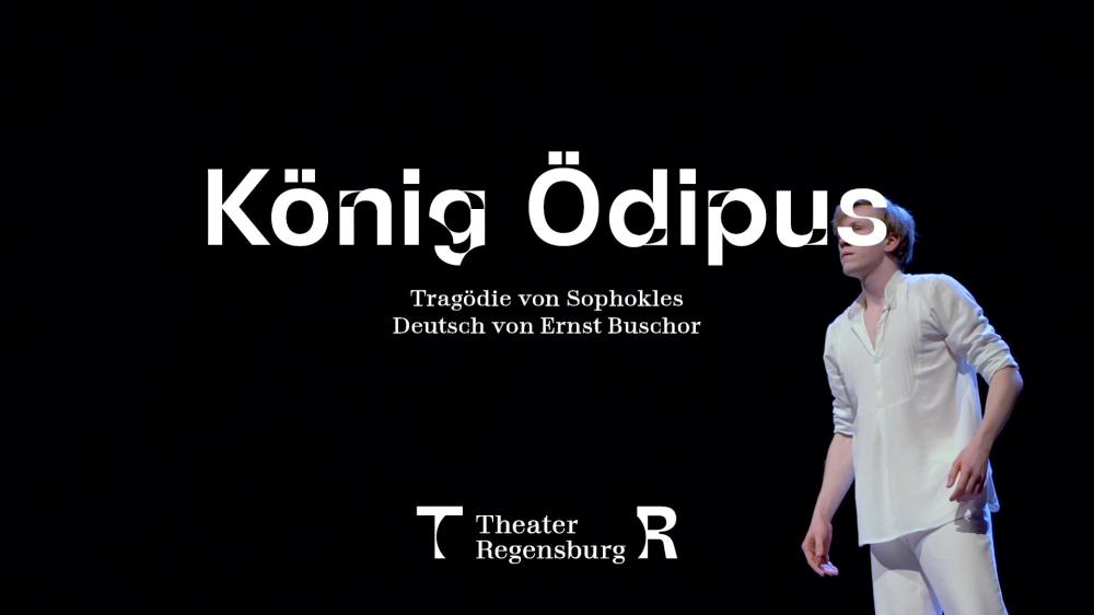 Video ""