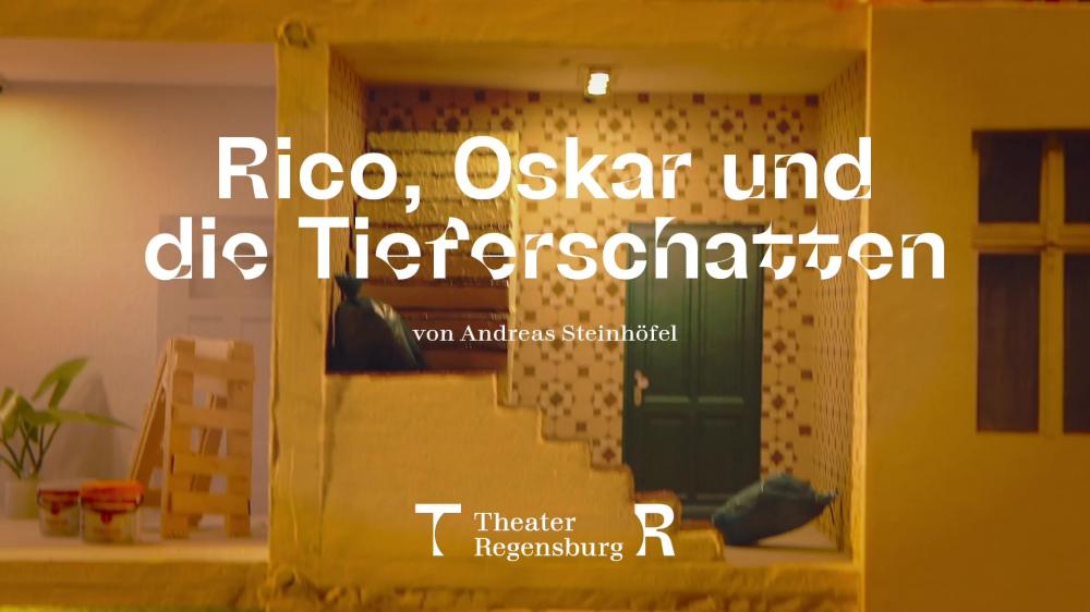 Video ""