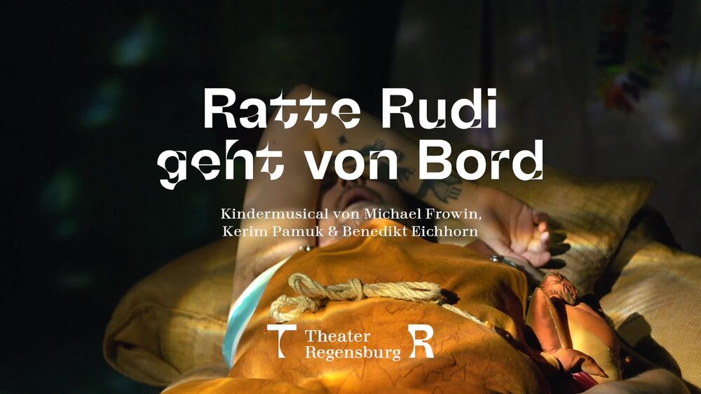 Video ""
