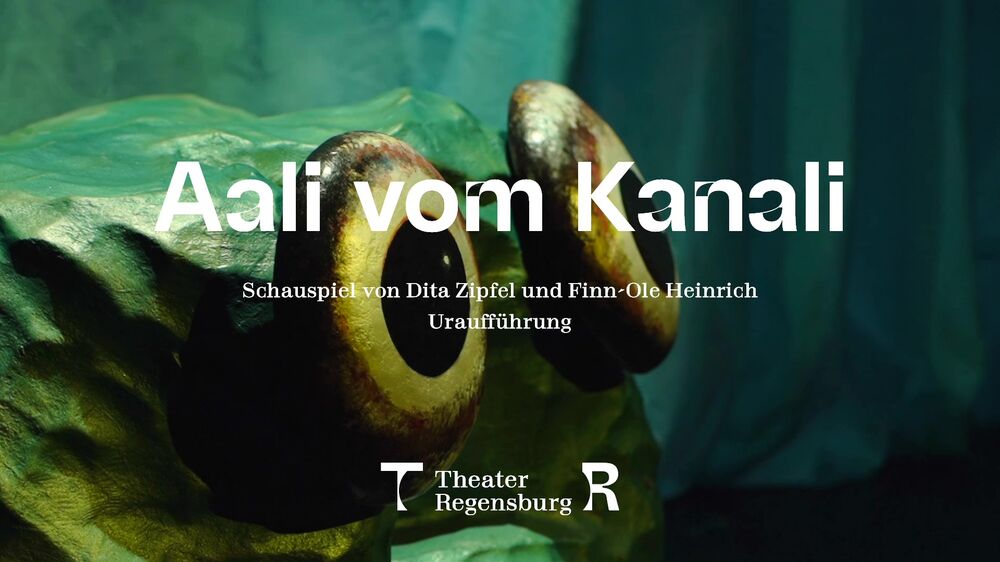 Video ""