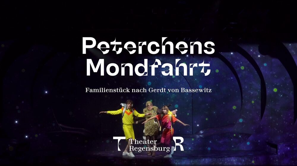Video ""