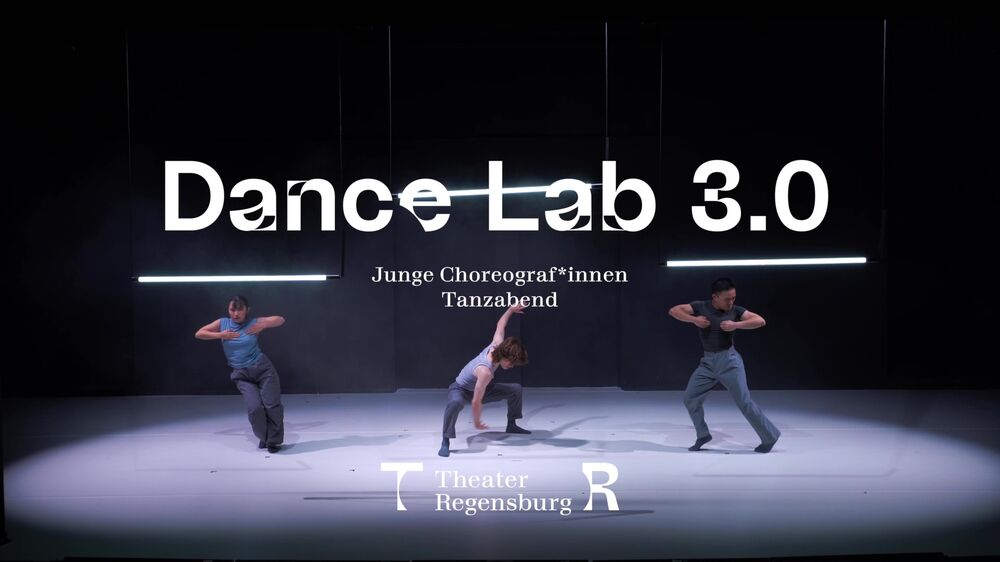 Video ""