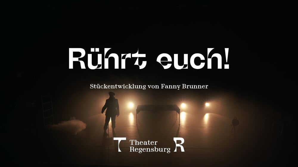 Video ""