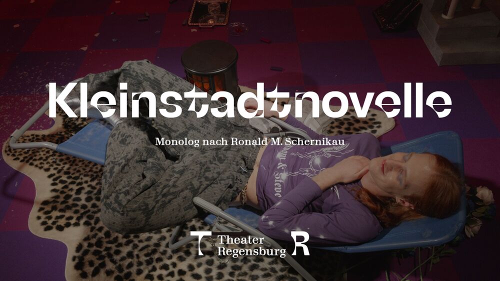 Video ""