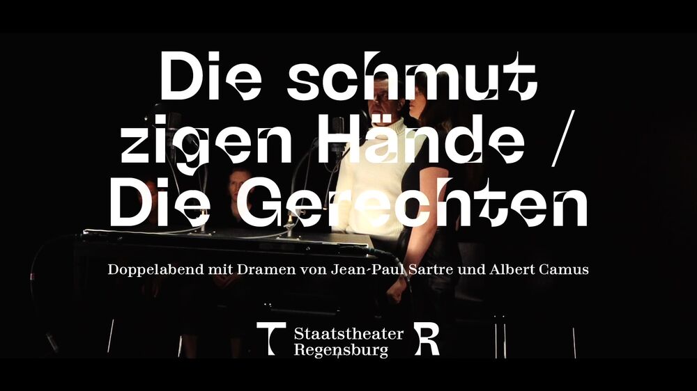 Video "Titel"
