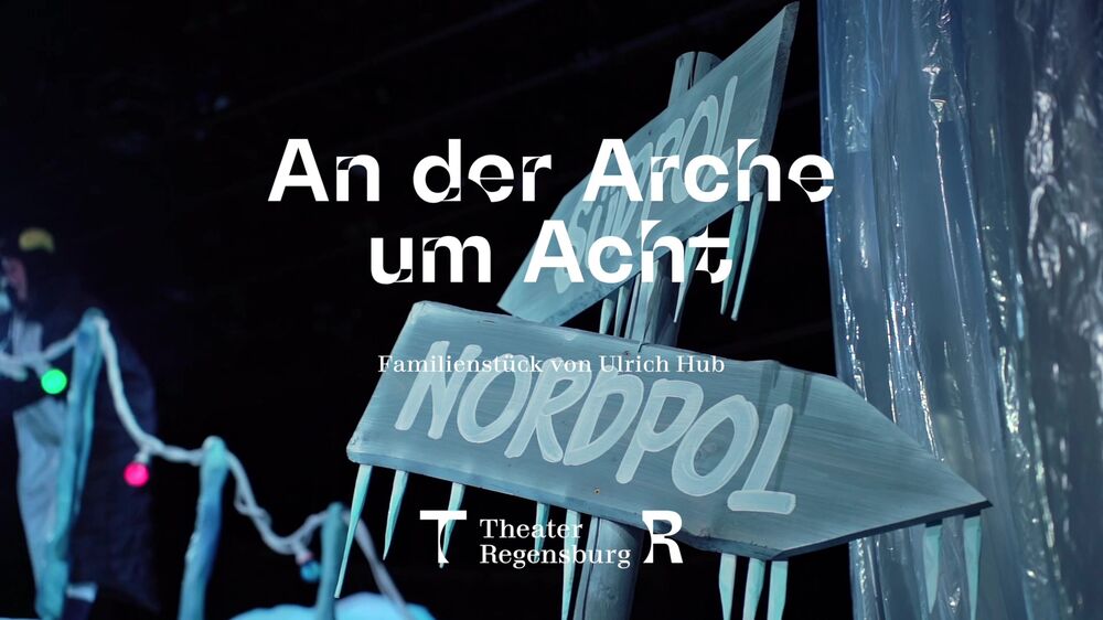 Video ""