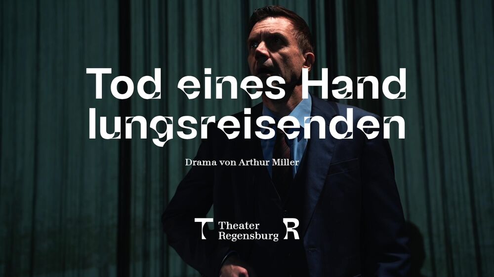 Video ""