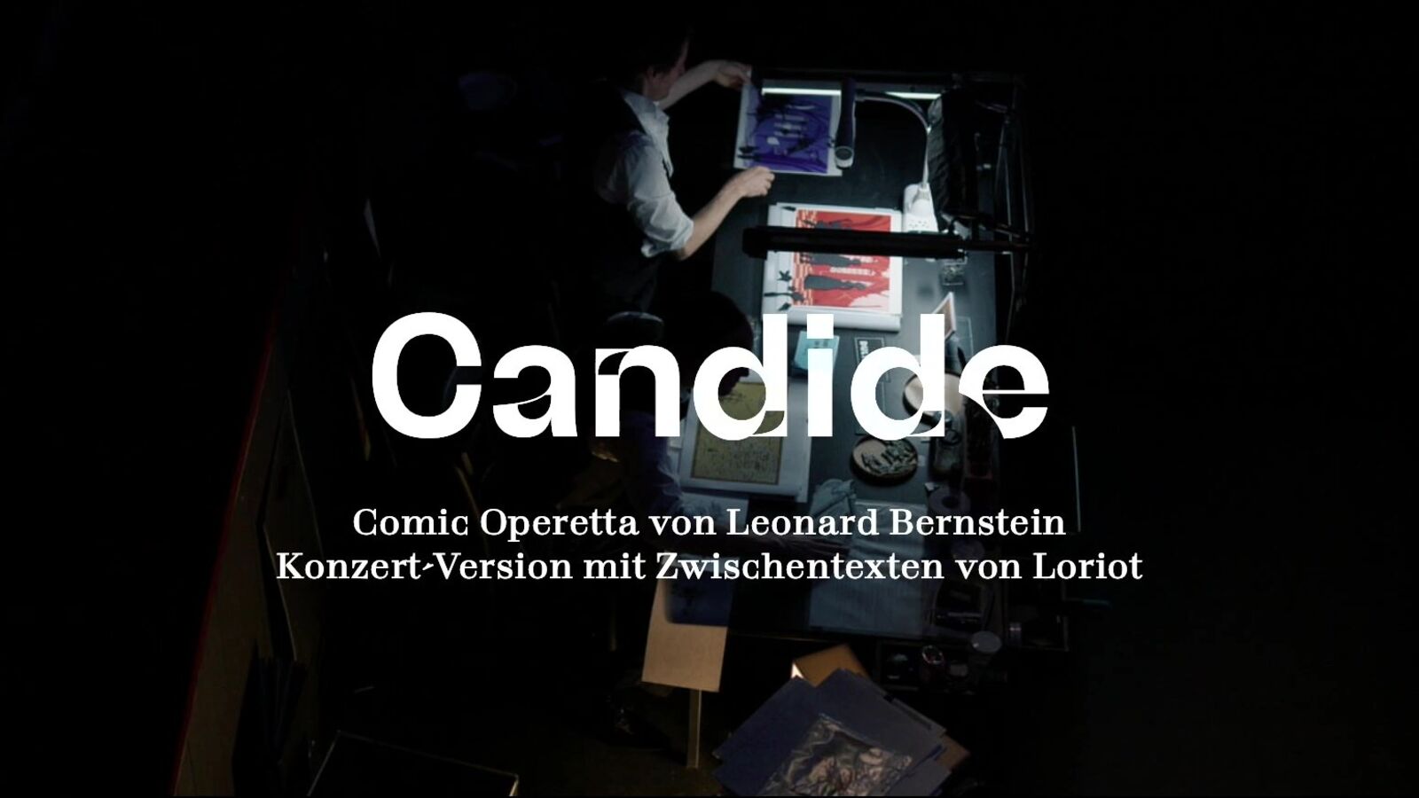 Video ""