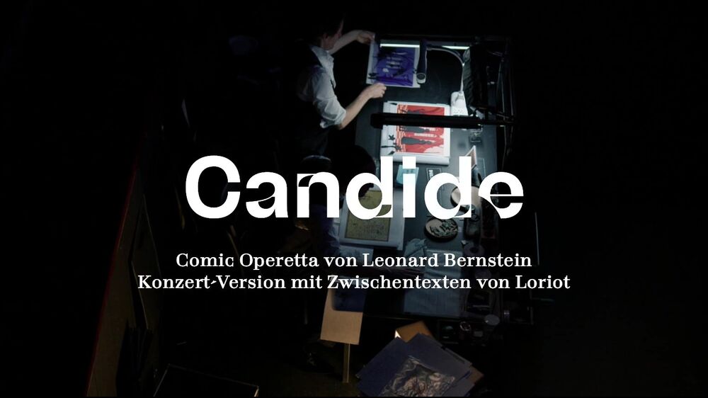 Video ""