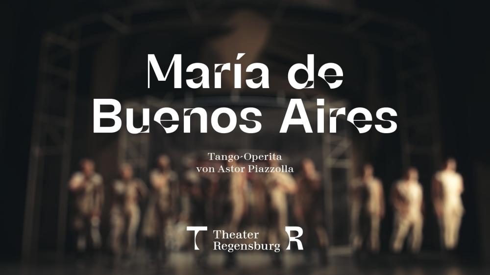 Video ""