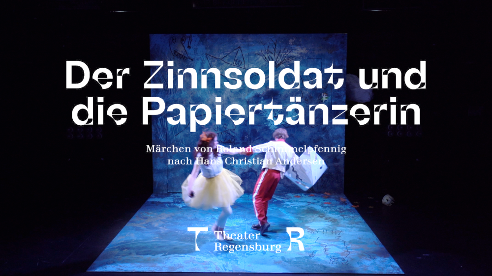 Video ""